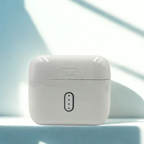 boAt Airdopes 148 GEN2 Wireless Earbuds