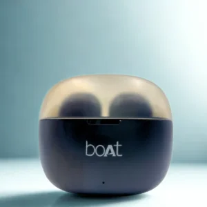 boAt Airdopes 212 true wireless earbuds with Bluetooth connectivity available at MD Mobile Store Nadia West Bengal India