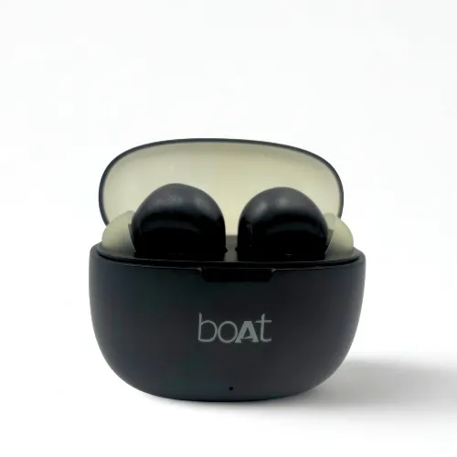 boAt Airdopes 212 Wireless Earbuds