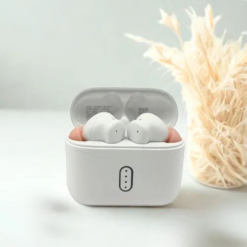 boAt Airdopes 148 GEN2 Wireless Earbuds