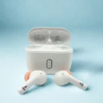 boAt Airdopes wireless earbuds collection available at MD Mobile Store Nadia West Bengal India