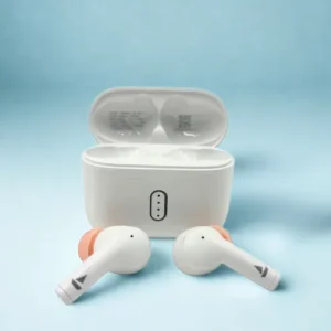 boAt Airdopes wireless earbuds collection available at MD Mobile Store Nadia West Bengal India