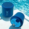 boAt Stone Uno portable Bluetooth speaker with powerful sound available at MD Mobile Store Nadia West Bengal India