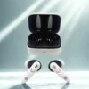 Noise Buds Combat X gaming true wireless earbuds with low latency available at MD Mobile Store Nadia West Bengal India