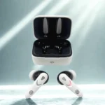 Noise Buds Combat X gaming true wireless earbuds with low latency available at MD Mobile Store Nadia West Bengal India