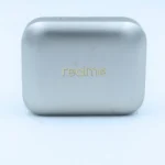 Realme Buds Air 7 true wireless earbuds with advanced features available at MD Mobile Store Nadia West Bengal India