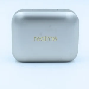 Realme Buds Air 7 true wireless earbuds with advanced features available at MD Mobile Store Nadia West Bengal India