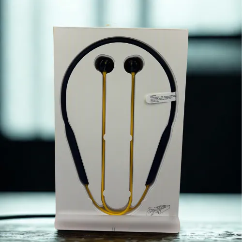 Realme Buds Wireless Pro Neckband Earphones