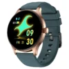 Fastrack Smart Jupiter R1 smartwatch with Bluetooth calling available at MD Mobile Store Nadia West Bengal India