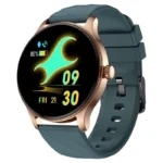 Fastrack Smart Jupiter R1 smartwatch with Bluetooth calling available at MD Mobile Store Nadia West Bengal India
