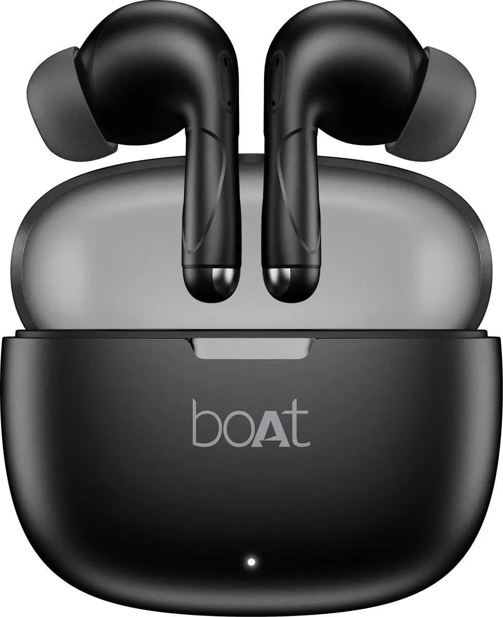 boAt Airdopes 212 Wireless Earbuds