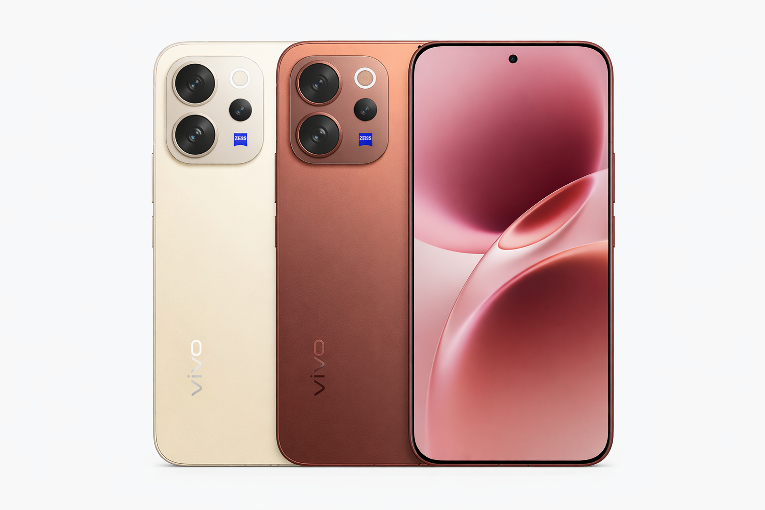VIVO V70 5G