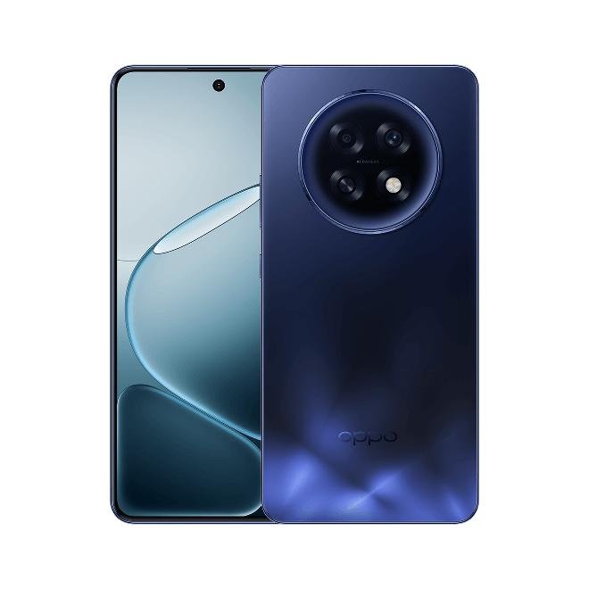 OPPO F31 Pro 5G 12+256 GB
