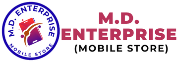 MD Mobile Store