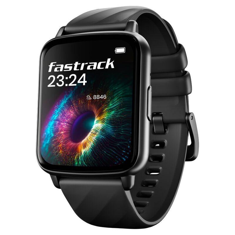 Fastrack Smart Volt S1 Smartwatch in Nadia West Bengal