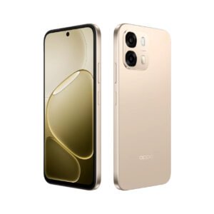 OPPO A6 PRO 5G CPH2827