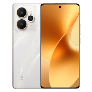 REALME 15 5G RMX5106