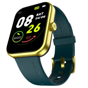 NOISE COLORFIT PULSE 2 MAX