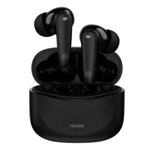 NOISE BUDS VS106
