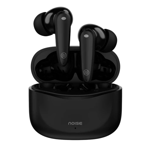 NOISE BUDS VS106