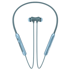 NOISE AIRWAVE PRO NECKBAND
