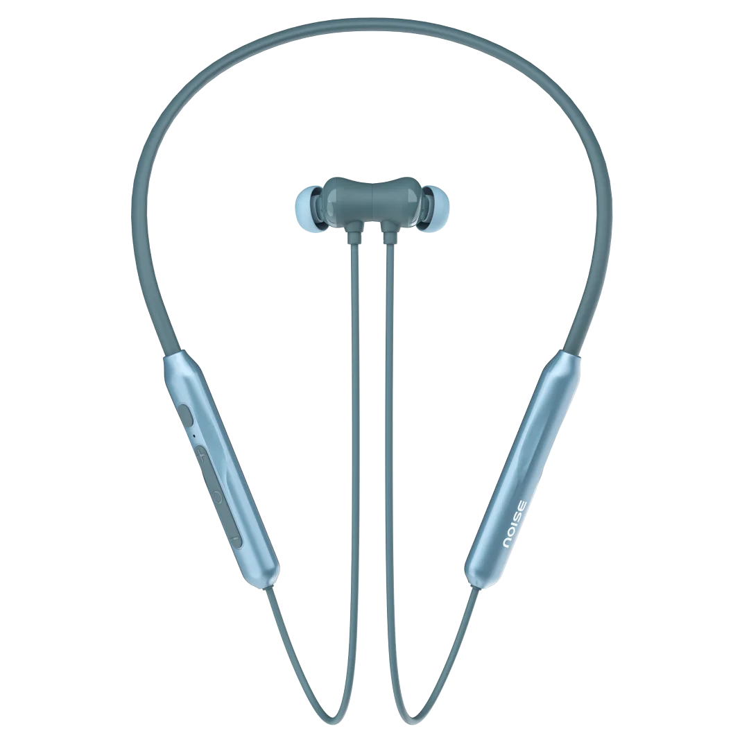 NOISE AIRWAVE PRO NECKBAND