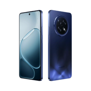 OPPO F31 PRO PLUS 5G CPH2757