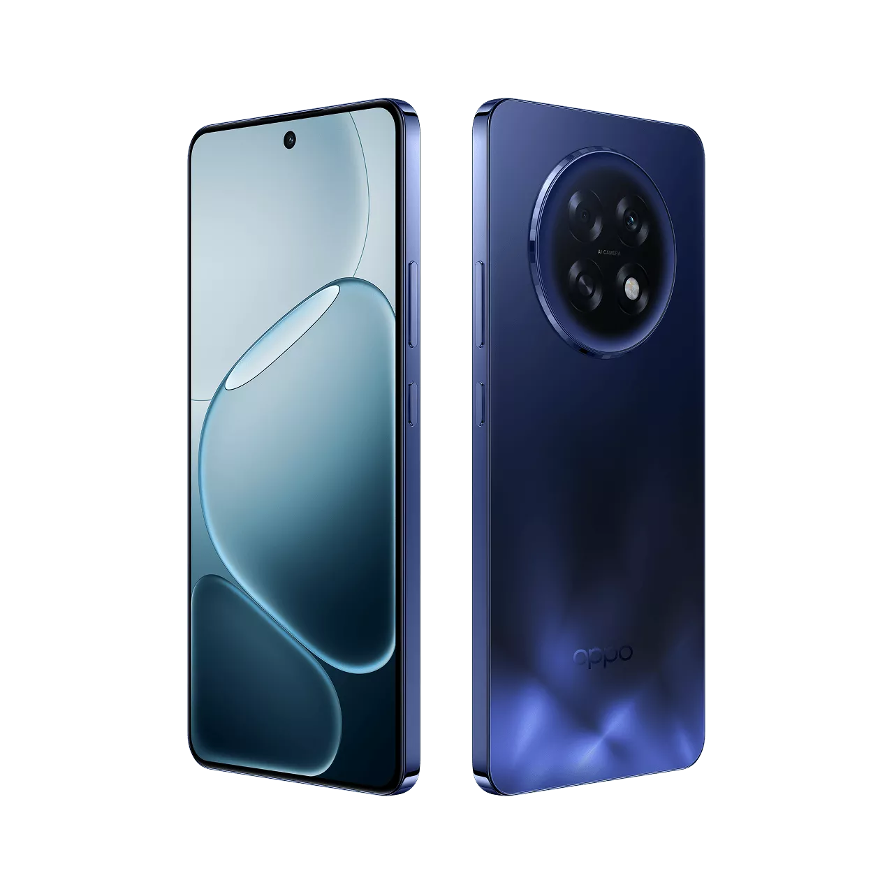 OPPO F31 PRO PLUS 5G CPH2757