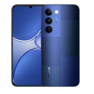 REALME P4 LITE 5G RMX5261