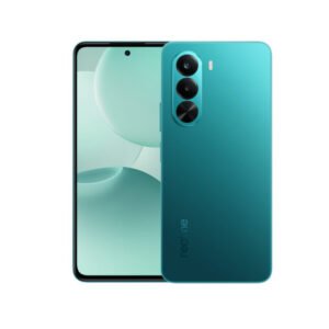 REALME P4X 5G RMX108