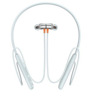 NOISE AIRWAVE NECKBAND