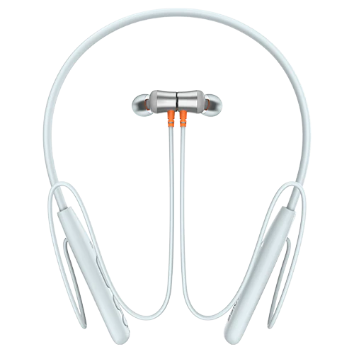 NOISE AIRWAVE NECKBAND