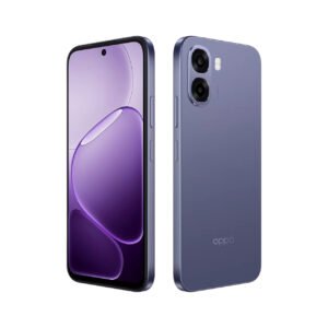 OPPO A6S 5G CPH2889
