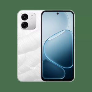 OPPO A6 5G CPH2785