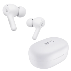BOAT AIRDOPES 71 EARBUDS