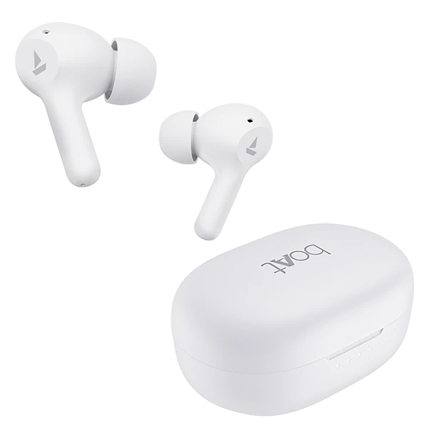 BOAT AIRDOPES 71 EARBUDS