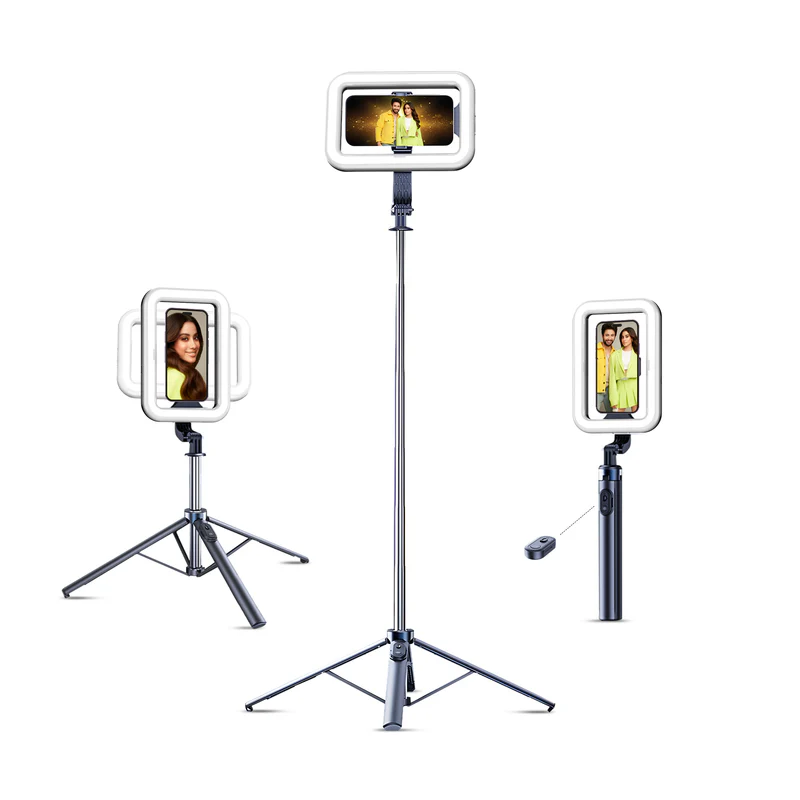 DIGITEK DTR-630 SS