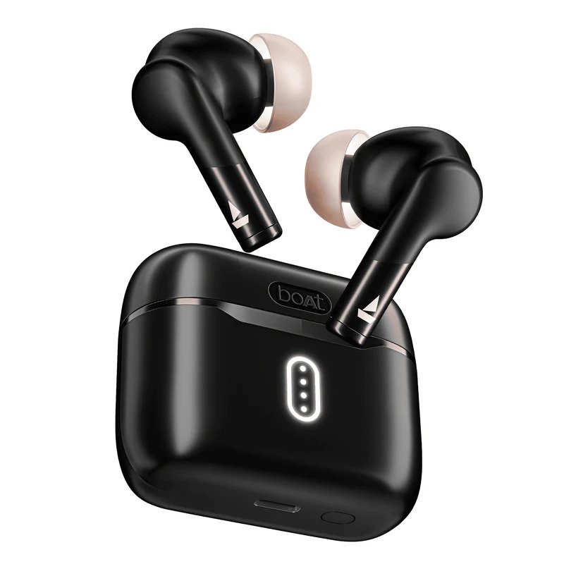 BOAT AIRDOPES 148 GEN 2 EARBUDS