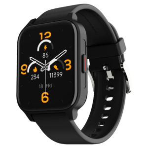 BOAT WAVE MAGMA SMARTWATCH