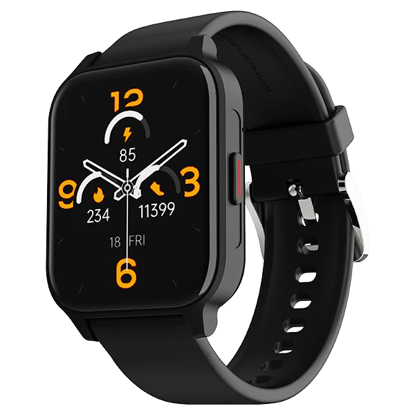 BOAT WAVE MAGMA SMARTWATCH