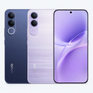 VIVO V70 FE 5G V2558