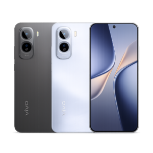 VIVO T5 PRO 5G V2568