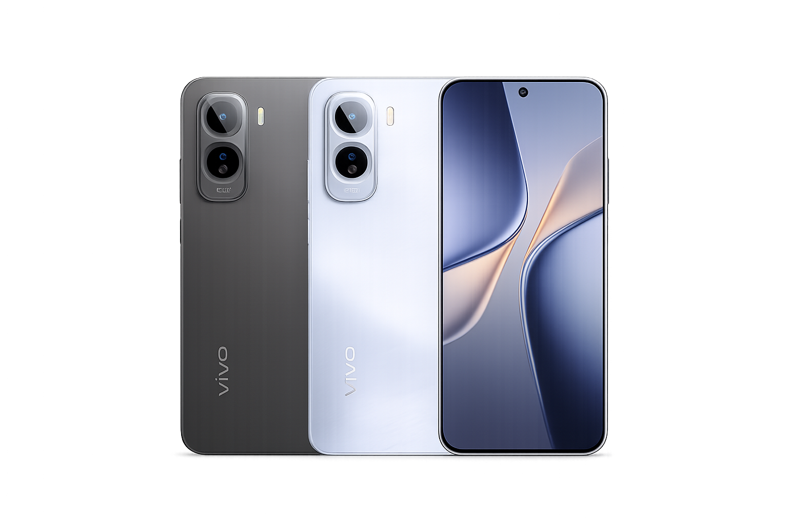 VIVO T5 PRO 5G V2568