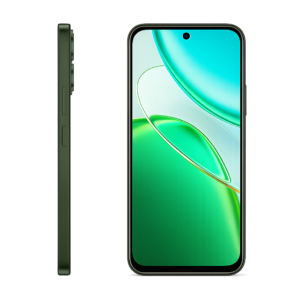 VIVO T5X 5G Smartphone