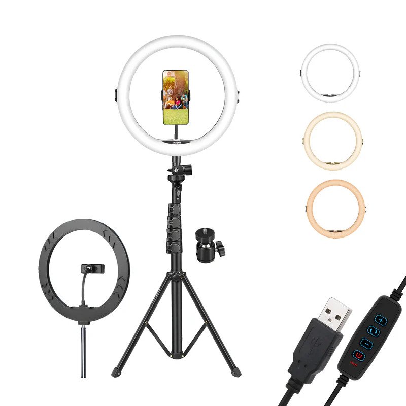 DIGITEK DRL 14C