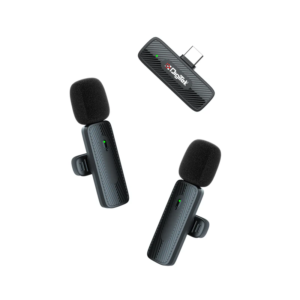 DIGITEK DWM-008 PRO