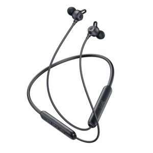 BOAT ROCKERZ STRIVE NECKBAND