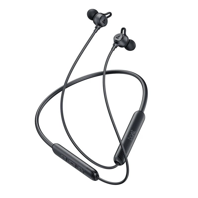 BOAT ROCKERZ STRIVE NECKBAND