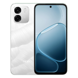 OPPO A6 5G CPH2785
