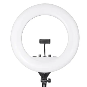 DIGITEK DPRL 19 RT